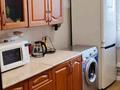 3-бөлмелі пәтер · 65 м² · 5/10 қабат, Докучаева — Абай облысы Семей Парк Иртыш Река Университет им.Шакарима геологоразведочный топографический колледж школа кольцо тихий двор, бағасы: ~ 29.8 млн ₸ — фото 4