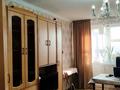 3-бөлмелі пәтер · 65 м² · 5/10 қабат, Докучаева — Абай облысы Семей Парк Иртыш Река Университет им.Шакарима геологоразведочный топографический колледж школа кольцо тихий двор, бағасы: ~ 29.8 млн ₸ — фото 6