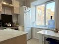 3-бөлмелі пәтер · 54 м² · 2/5 қабат, Гоголя 80, бағасы: 23.4 млн ₸ в Костанае