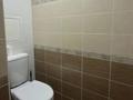 3-бөлмелі пәтер · 54 м² · 2/5 қабат, Гоголя 80, бағасы: 23.4 млн ₸ в Костанае — фото 11