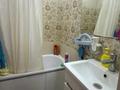 3-бөлмелі пәтер · 54 м² · 2/5 қабат, Гоголя 80, бағасы: 23.4 млн ₸ в Костанае — фото 13