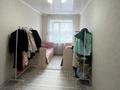3-бөлмелі пәтер · 54 м² · 2/5 қабат, Гоголя 80, бағасы: 23.4 млн ₸ в Костанае — фото 14