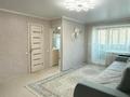 3-бөлмелі пәтер · 54 м² · 2/5 қабат, Гоголя 80, бағасы: 23.4 млн ₸ в Костанае — фото 3
