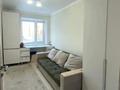 3-бөлмелі пәтер · 54 м² · 2/5 қабат, Гоголя 80, бағасы: 23.4 млн ₸ в Костанае — фото 4