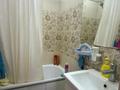 3-бөлмелі пәтер · 54 м² · 2/5 қабат, Гоголя 80, бағасы: 23.4 млн ₸ в Костанае — фото 5