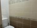 3-бөлмелі пәтер · 54 м² · 2/5 қабат, Гоголя 80, бағасы: 23.4 млн ₸ в Костанае — фото 7