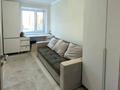 3-бөлмелі пәтер · 54 м² · 2/5 қабат, Гоголя 80, бағасы: 23.4 млн ₸ в Костанае — фото 9