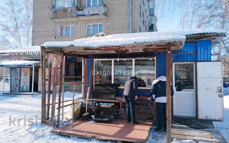 Свободное назначение · 14 м² за 3 млн 〒 в Усть-Каменогорске — фото 2