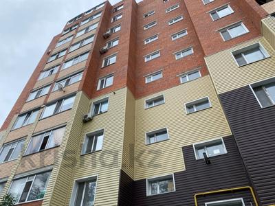 1-бөлмелі пәтер, 39 м², 2/10 қабат, Каирбекова 371/1, бағасы: 15 млн 〒 в Костанае