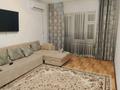 3-бөлмелі пәтер · 74 м² · 3/5 қабат, Нур орда 62, бағасы: 150 000 ₸ в 