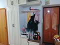 3-бөлмелі пәтер · 74 м² · 3/5 қабат, Нур орда 62, бағасы: 150 000 ₸ в  — фото 11