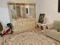 3-бөлмелі пәтер · 74 м² · 3/5 қабат, Нур орда 62, бағасы: 150 000 ₸ в  — фото 2