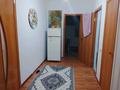 3-бөлмелі пәтер · 74 м² · 3/5 қабат, Нур орда 62, бағасы: 150 000 ₸ в  — фото 3