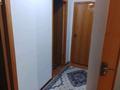 3-бөлмелі пәтер · 74 м² · 3/5 қабат, Нур орда 62, бағасы: 150 000 ₸ в  — фото 4