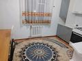 3-бөлмелі пәтер · 74 м² · 3/5 қабат, Нур орда 62, бағасы: 150 000 ₸ в  — фото 5