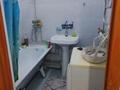 3-бөлмелі пәтер · 74 м² · 3/5 қабат, Нур орда 62, бағасы: 150 000 ₸ в  — фото 7