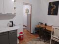 3-бөлмелі пәтер · 74 м² · 3/5 қабат, Нур орда 62, бағасы: 150 000 ₸ в  — фото 8