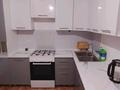 3-бөлмелі пәтер · 74 м² · 3/5 қабат, Нур орда 62, бағасы: 150 000 ₸ в  — фото 9