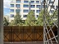 Свободное назначение · 550 м² за 2.1 млн 〒 в Алматы, Медеуский р-н — фото 50