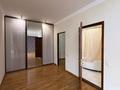 Свободное назначение · 550 м² за 2.1 млн 〒 в Алматы, Медеуский р-н — фото 61