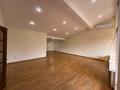 Свободное назначение · 550 м² за 2.1 млн 〒 в Алматы, Медеуский р-н — фото 83