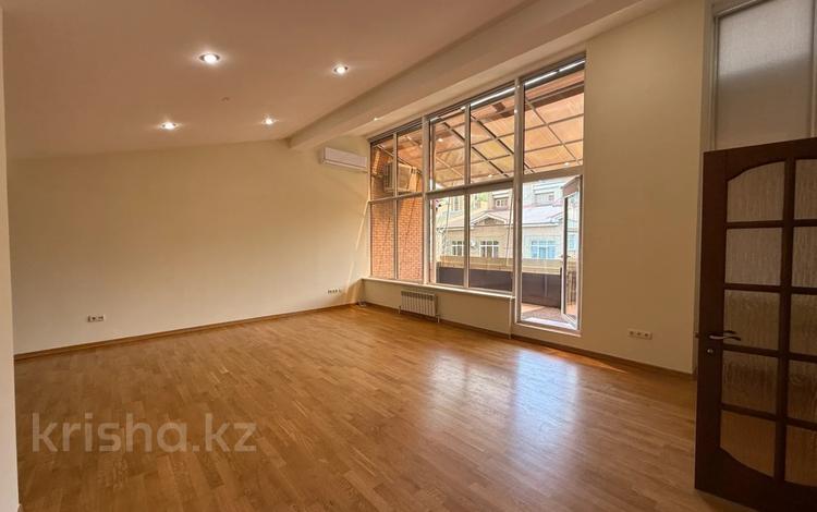 Свободное назначение · 550 м² за 2.1 млн 〒 в Алматы, Медеуский р-н — фото 86