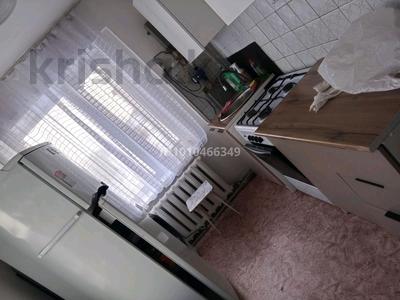 2-комнатная квартира · 50 м² · 2/2 этаж, Свердлова 37 за 5.3 млн 〒 в Щучинске