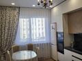 4-комнатная квартира, 117 м², 2/6 этаж, К. Куанышбаева 11 А — Каздрамтеатр Куанышбаева за 95 млн 〒 в Астане, Алматы р-н — фото 15