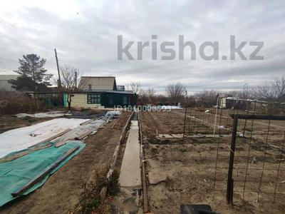 Дача · 2 комнаты · 55 м² · 9.5 сот., Степная 7 за 2.7 млн 〒 в Жезказгане