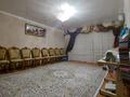 2-бөлмелі пәтер · 54 м² · 1/5 қабат, Исатай Таймантов 163 — 2 поликлиника, бағасы: 10.5 млн ₸ в 