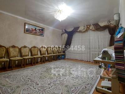 2-бөлмелі пәтер · 54 м² · 1/5 қабат, Исатай Таймантов 163 — 2 поликлиника, бағасы: 10.5 млн ₸ в 