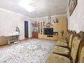 2-бөлмелі пәтер · 54 м² · 1/5 қабат, Исатай Таймантов 163 — 2 поликлиника, бағасы: 10.5 млн ₸ в  — фото 2