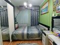2-бөлмелі пәтер · 54 м² · 1/5 қабат, Исатай Таймантов 163 — 2 поликлиника, бағасы: 10.5 млн ₸ в  — фото 4