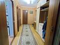 2-бөлмелі пәтер · 54 м² · 1/5 қабат, Исатай Таймантов 163 — 2 поликлиника, бағасы: 10.5 млн ₸ в  — фото 5