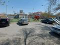 2-бөлмелі пәтер · 54 м² · 1/5 қабат, Исатай Таймантов 163 — 2 поликлиника, бағасы: 10.5 млн ₸ в  — фото 7