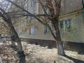 2-бөлмелі пәтер · 54 м² · 1/5 қабат, Исатай Таймантов 163 — 2 поликлиника, бағасы: 10.5 млн ₸ в  — фото 8