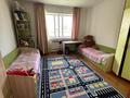 Жеке үй · 5 бөлме · 124 м² · 8 жүзд., Абылайхан 24, бағасы: 17 млн ₸ в  — фото 2