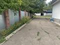 Жеке үй · 5 бөлме · 124 м² · 8 жүзд., Абылайхан 24, бағасы: 17 млн ₸ в  — фото 12