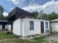 Жеке үй · 5 бөлме · 124 м² · 8 жүзд., Абылайхан 24, бағасы: 17 млн ₸ в  — фото 14
