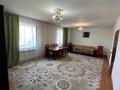 Жеке үй · 5 бөлме · 124 м² · 8 жүзд., Абылайхан 24, бағасы: 17 млн ₸ в  — фото 3