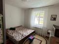Жеке үй · 5 бөлме · 124 м² · 8 жүзд., Абылайхан 24, бағасы: 17 млн ₸ в  — фото 4