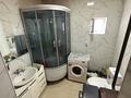 Жеке үй · 5 бөлме · 124 м² · 8 жүзд., Абылайхан 24, бағасы: 17 млн ₸ в  — фото 7