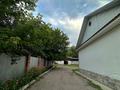 Жеке үй · 5 бөлме · 124 м² · 8 жүзд., Абылайхан 24, бағасы: 17 млн ₸ в  — фото 8