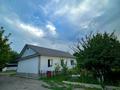 Жеке үй · 5 бөлме · 124 м² · 8 жүзд., Абылайхан 24, бағасы: 17 млн ₸ в 