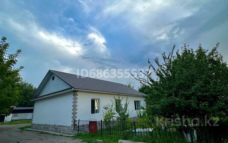 Жеке үй · 5 бөлме · 124 м² · 8 жүзд., Абылайхан 24, бағасы: 17 млн ₸ в  — фото 10