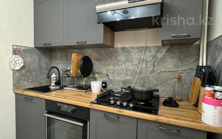 1-комнатная квартира · 37.4 м² · 3/5 этаж, Сазда-1, Абилхаир хана за 14.5 млн ₸ в Актобе — фото 13