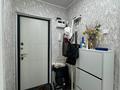1-комнатная квартира · 37.4 м² · 3/5 этаж, Сазда-1, Абилхаир хана за 14.5 млн ₸ в Актобе — фото 10