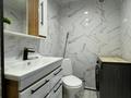 1-комнатная квартира · 37.4 м² · 3/5 этаж, Сазда-1, Абилхаир хана за 14.5 млн ₸ в Актобе — фото 14