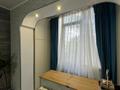 1-комнатная квартира · 37.4 м² · 3/5 этаж, Сазда-1, Абилхаир хана за 14.5 млн ₸ в Актобе — фото 5
