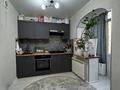 1-комнатная квартира · 37.4 м² · 3/5 этаж, Сазда-1, Абилхаир хана за 14.5 млн ₸ в Актобе — фото 3